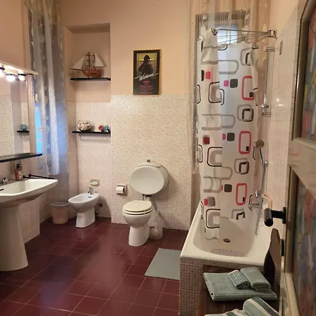 Scalette 3*