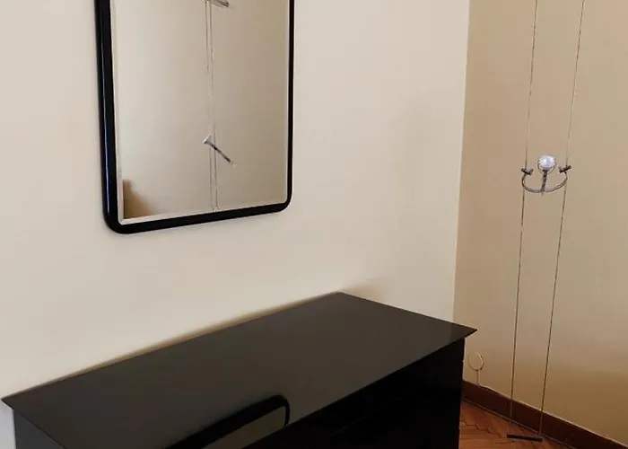 Gasthuis Scalette 3*