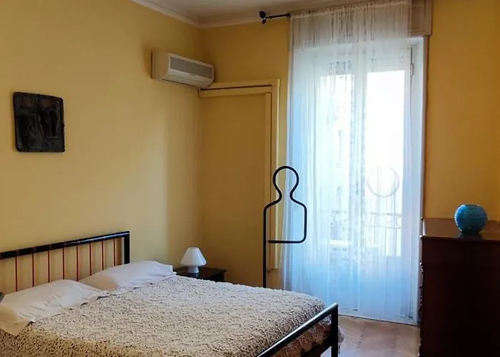 Gasthuis Scalette Verona